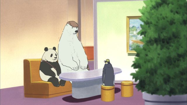 Ep. 25