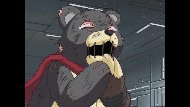 Ep. 49