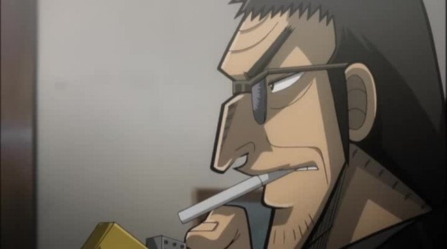 Ep. 10