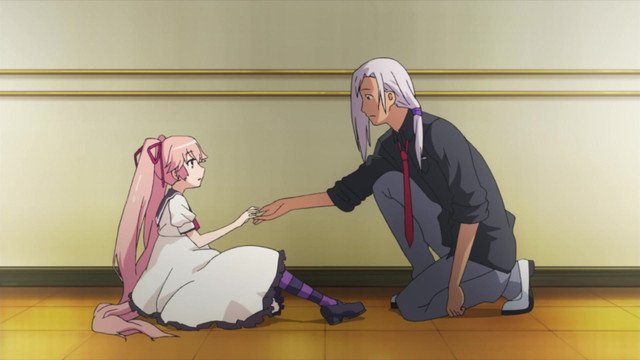 Ep. 3