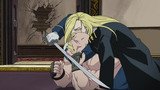 Ep. 45