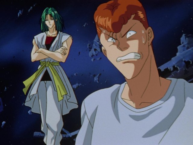 Ep. 88