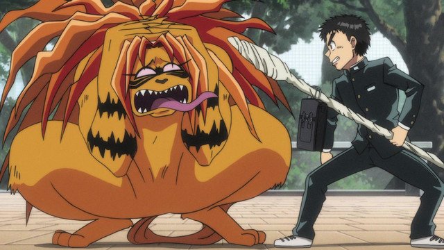 Ep. 2