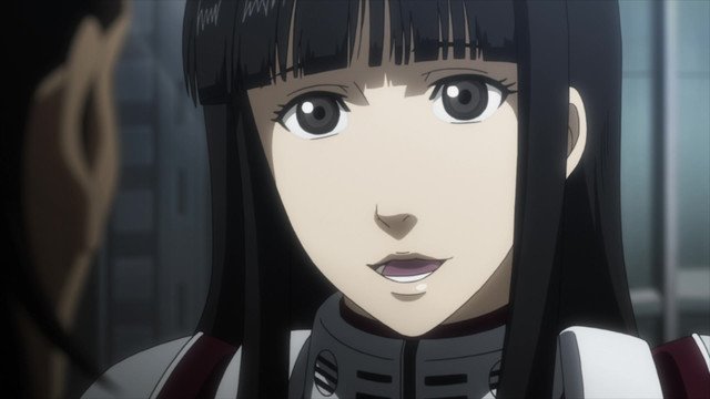 Ep. 13
