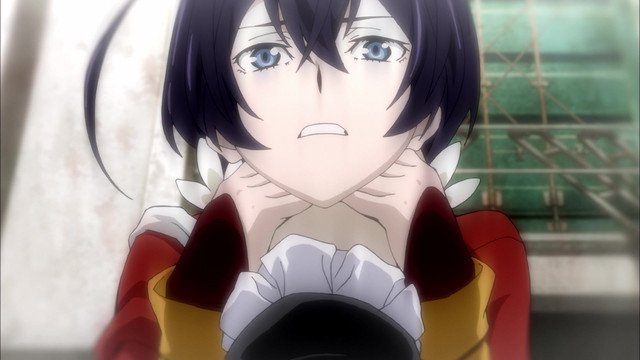 Ep. 11