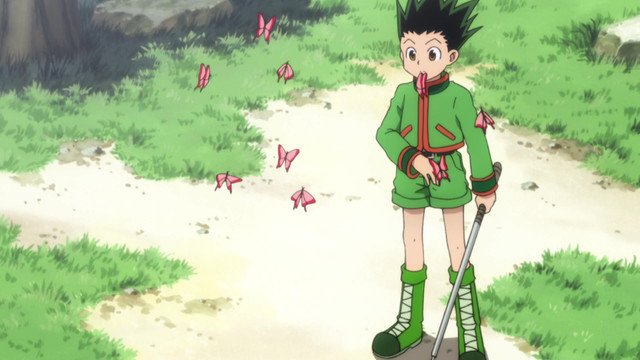 Ep. 15