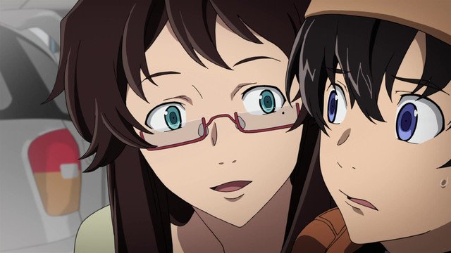 Ep. 6