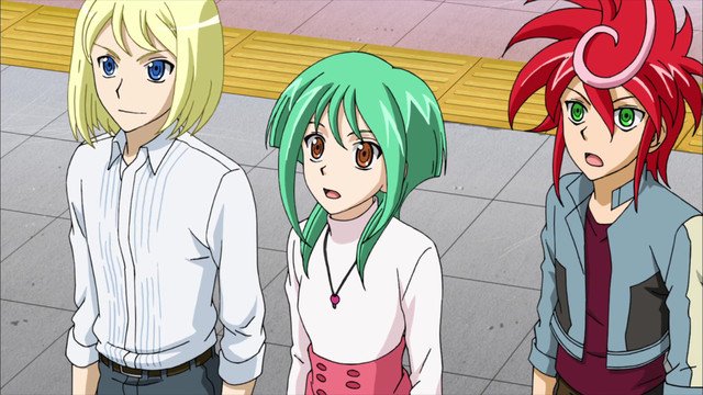 Ep. 21
