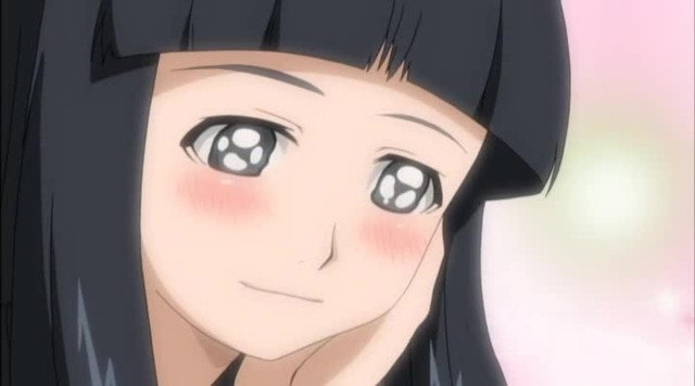 Ep. 16