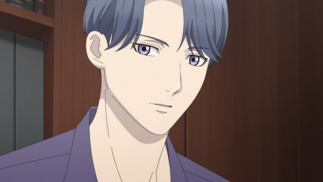 Ep. 10