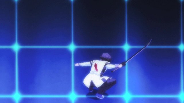 Ep. 7