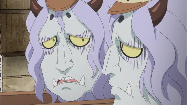 Ep. 4