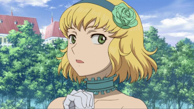 Ep. 1