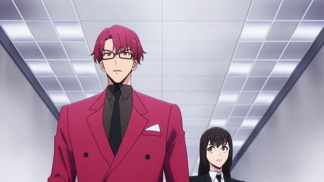 Ep. 8