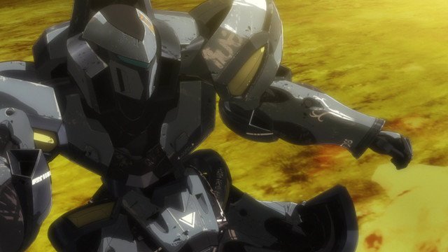 Ep. 1
