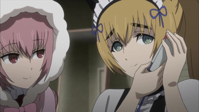 Ep. 3