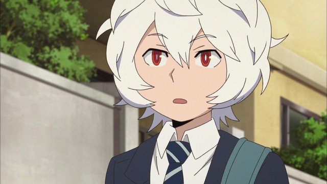 Ep. 2