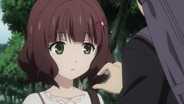 Ep. 8
