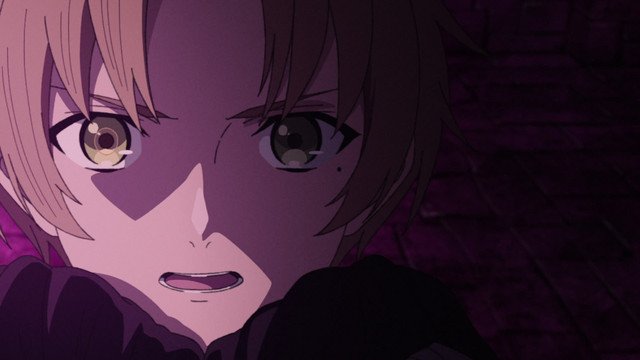Ep. 3