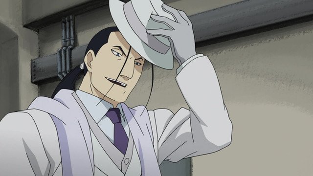 Ep. 36