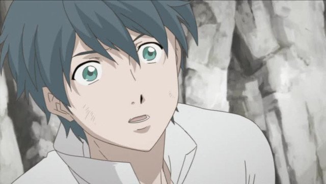 Ep. 14