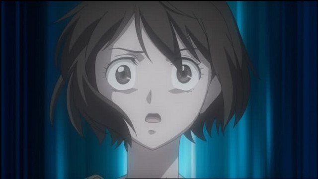 Ep. 22