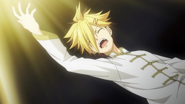 Ep. 1
