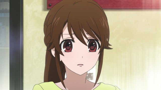 Ep. 4
