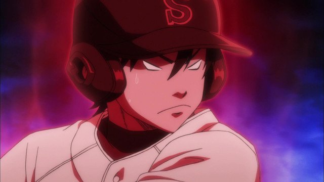Ep. 50