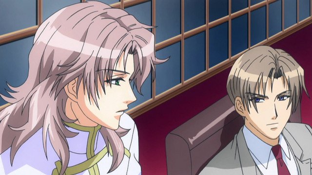 Ep. 12