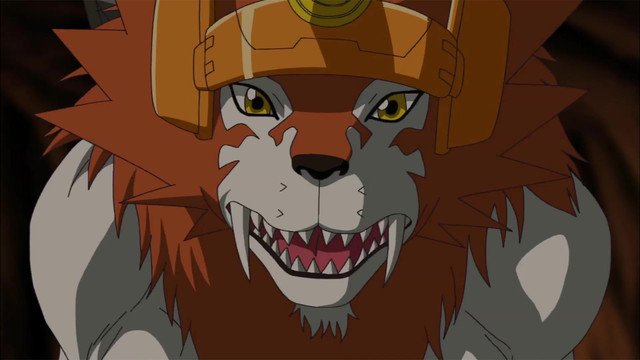 Ep. 8