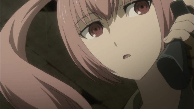Ep. 20