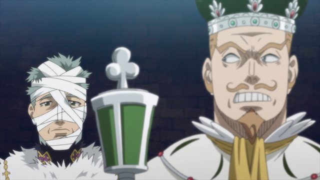 Ep. 130