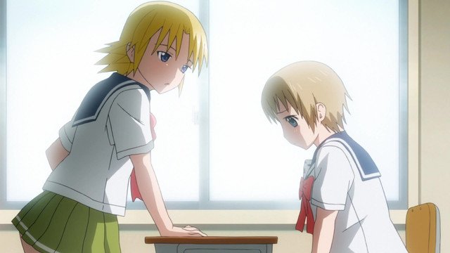 Ep. 4