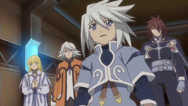 Ep. 3