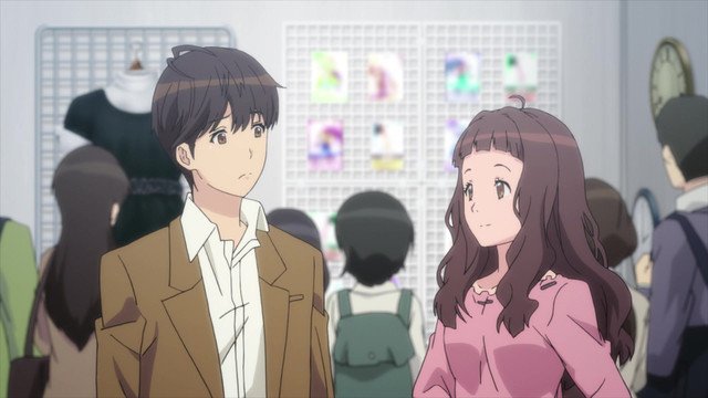 Ep. 8
