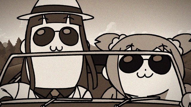 Ep. 8