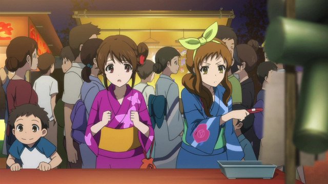 Ep. 2