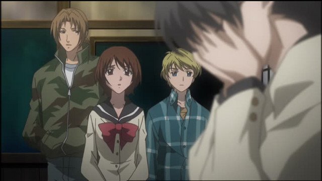 Ep. 3