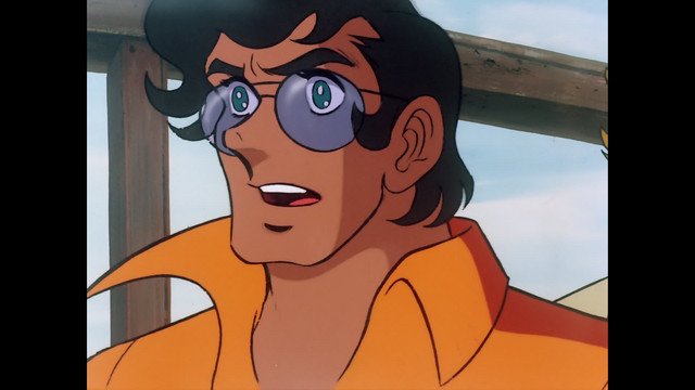 Ep. 70