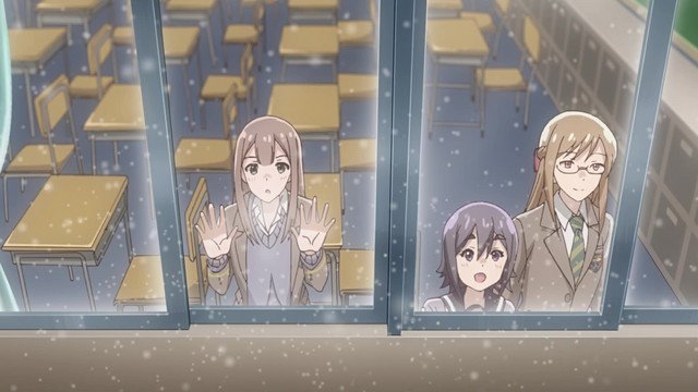 Ep. 7