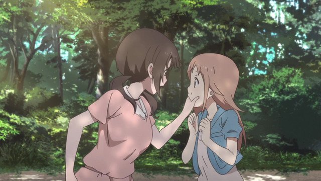 Ep. 4