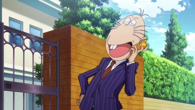 Ep. 64