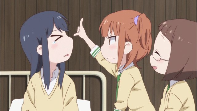 Ep. 3