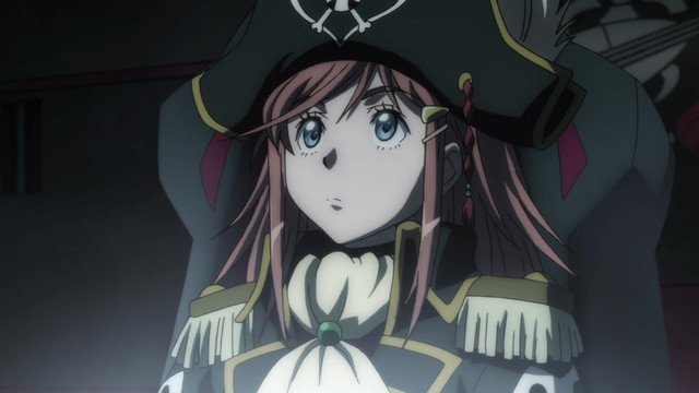 Ep. 26