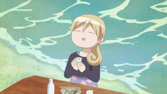 Ep. 6