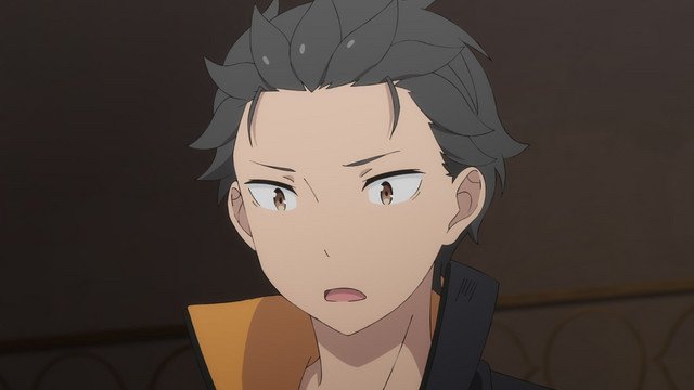 Ep. 9
