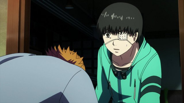 Ep. 5