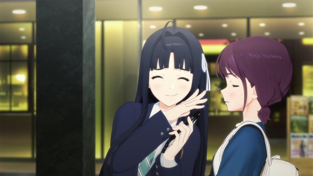 Ep. 3