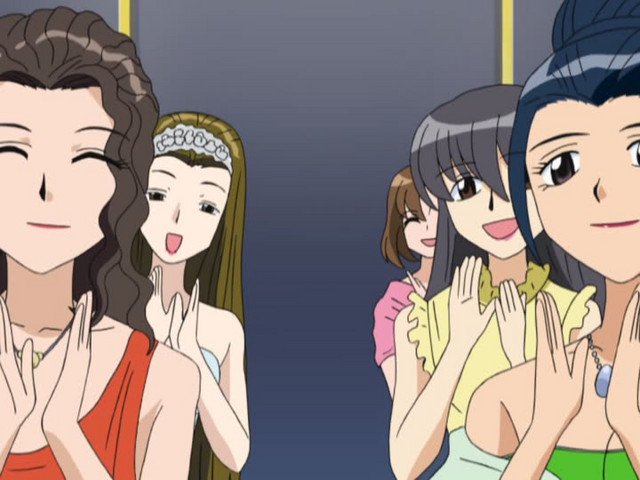 Ep. 10
